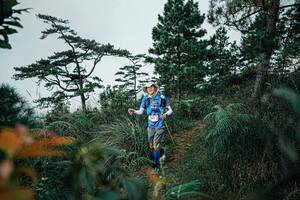 BIB: 
                            <button type="button" onclick="openModal(25260299)" class="btn btn-primary btn-sm float-right btn-popup" data-toggle="modal" data-target=".modal-high-quality">
                        <i class="fas fa-shopping-cart"></i> Add to Cart
                    </button>
                                            <button type="button" onclick="isThisMe(25260299, true)" class="btn btn-success btn-sm float-right btn-popup btn-isme hidden" data-toggle="tooltip" data-placement="bottom" title="นี่คือรูปของคุณใช่ไหม คลิกที่นี่เพื่อเอาเข้าอัลบั้ม">
                        <i class="fas fa-plus"></i> Add to album
                    </button>
                    <button type="button" onclick="isThisMe(25260299, false)" class="btn btn-warning btn-sm float-right btn-popup btn-isnotme hidden">
                        <i class="fas fa-ban"></i> Remove from album
                    </button>